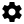 /Louvorg/ReaderforSelfoss/raw/commit/76bddb195da59abe946685df972b8f9b742efbc1/app/src/main/res/drawable-mdpi/ic_settings.png