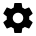 /Louvorg/ReaderforSelfoss/raw/commit/8dc25c527d706c197e4f670a106f39b4b17e38f4/app/src/main/res/drawable-hdpi/ic_settings.png