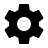 /Louvorg/ReaderforSelfoss/raw/commit/91e5d3736f43ec5616f58c4cd624dee5e9836d86/app/src/main/res/drawable-xhdpi/ic_settings.png